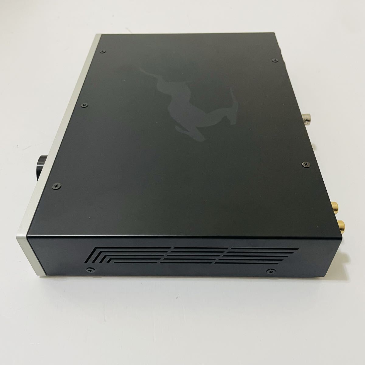 9228 Antelope DISCRETE 4 бесплатная доставка анонимность рассылка 