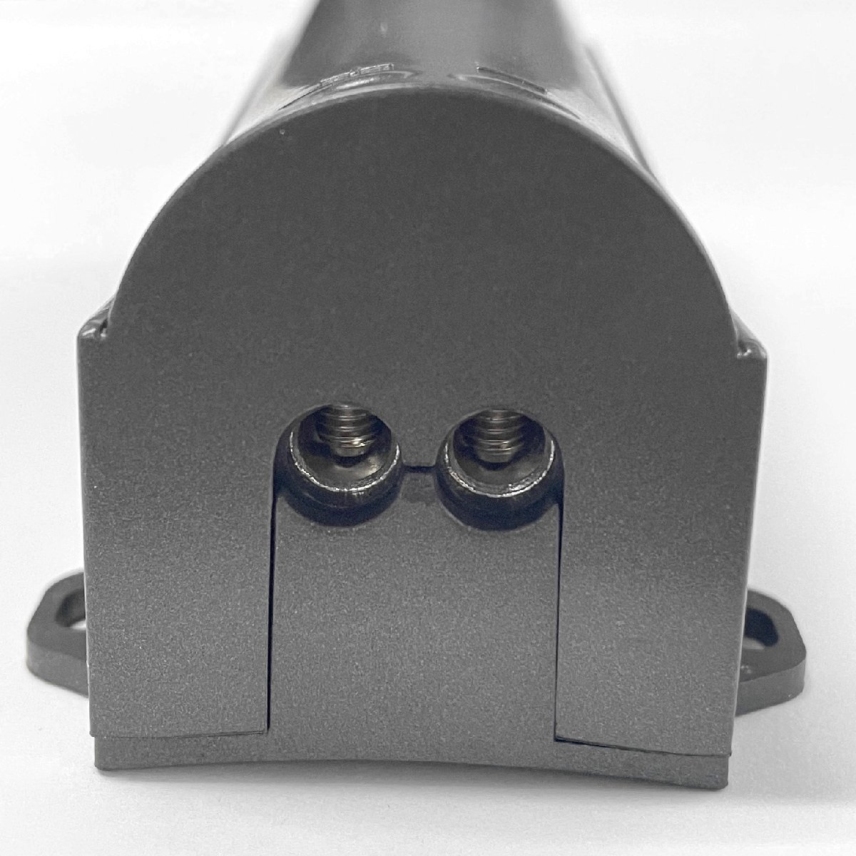 ★定送料込?新品★YELEW エンジンノイズフィルター ポップノイズ除去 キャパシター CX-05