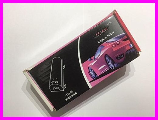 ★定送料込?新品★YELEW エンジンノイズフィルター ポップノイズ除去 キャパシター CX-05