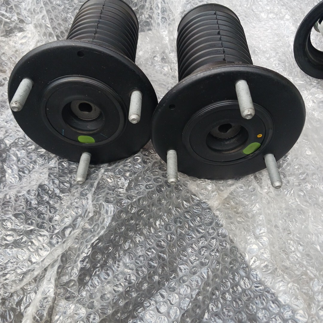 200 серия Crown передний амортизатор прекрасный товар