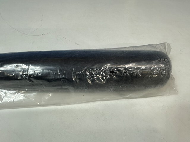 横浜DeNAベイスターズ #7 佐野恵太 支給品 バット 未使用品 ZETT