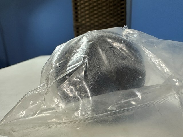 横浜DeNAベイスターズ佐野恵太選手NPB支給品硬式木製バット 横浜DeNAベイスターズ佐野恵太選手NPB支給品硬式木製バット 横浜