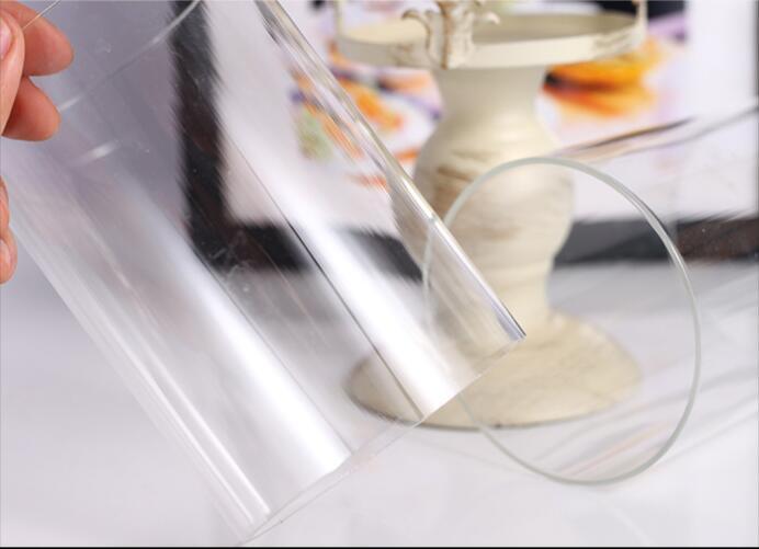  новое поступление свеча подставка свеча держатель стекло железный античный способ один шт 