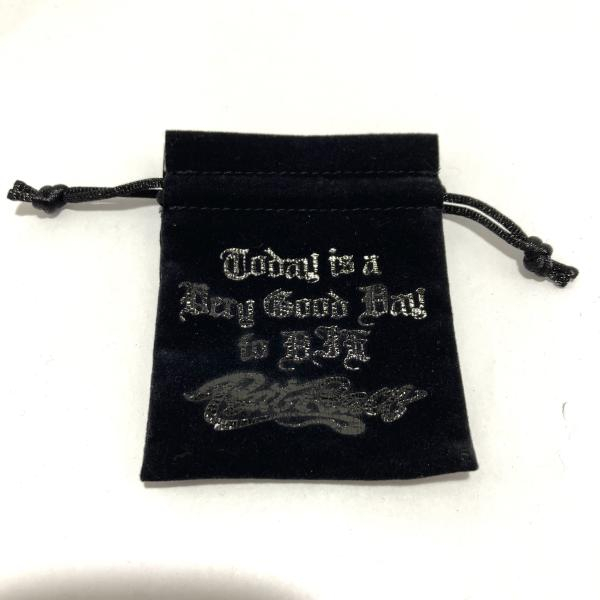 【中古】RAT RACE フラッターリボンブレスレット シルバー ラットレース[240019503942]_画像3