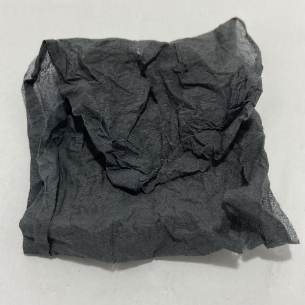 【中古】RAT RACE フラッターリボンブレスレット シルバー ラットレース[240019503942]_画像4