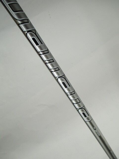 ダンロップ スリクソン ZX5 Mk II フェアウェイウッド ５番 １８° ＳＲの画像4