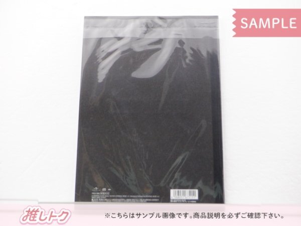 King＆Prince CD Re:ERA Dear Tiara盤 ファンクラブ限定 [良品]_画像3