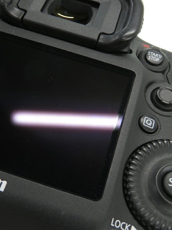 [b04] Canon Canon EOS 5D Mark III / корпус 2012 год 3 месяц продажа цифровой однообъективный зеркальный камера 