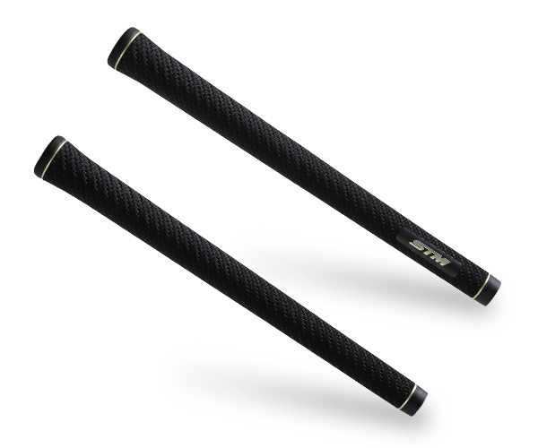 新品未使用！★★ STM G-REX BLACK/GOLD 硬度45 BLあり 6本セット ★★_画像1
