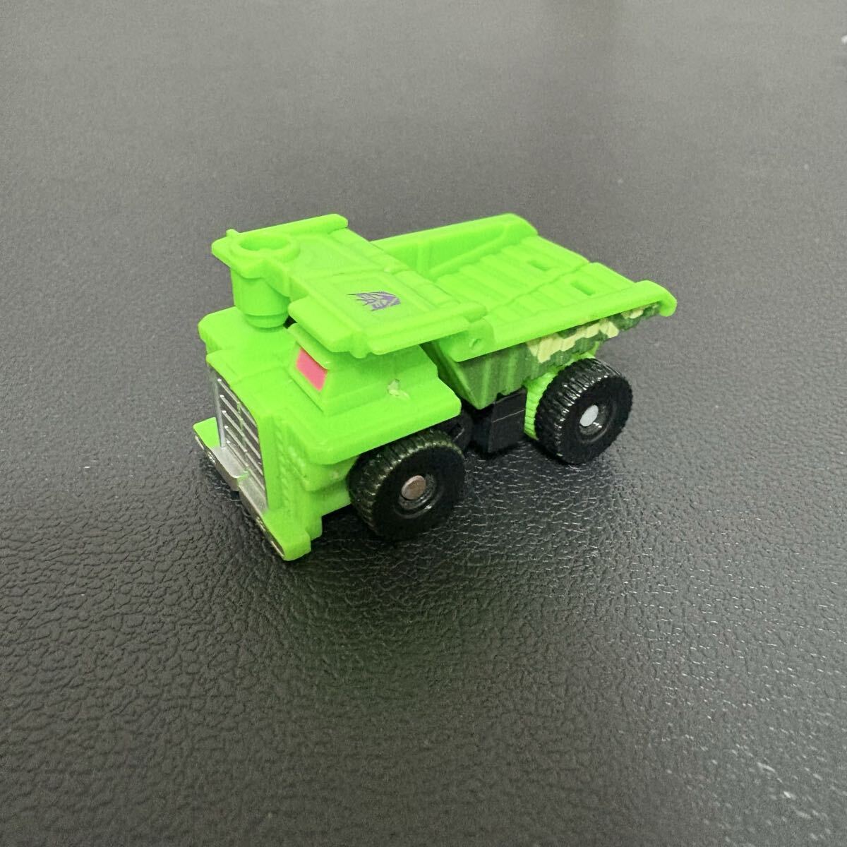  Transformer Be -тактный four ma- микро n бустер Ver.4... на решение сборник lif.- The -