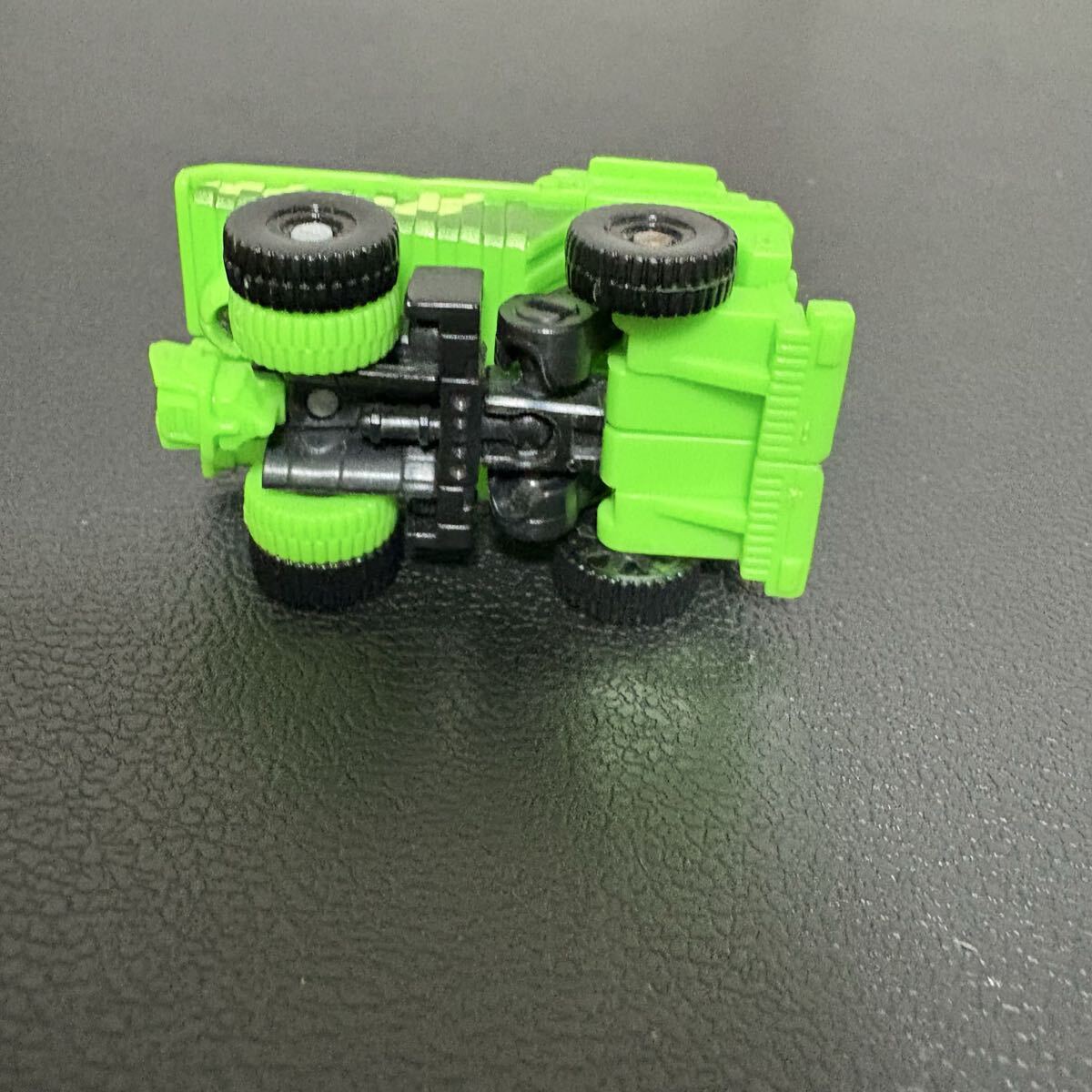  Transformer Be -тактный four ma- микро n бустер Ver.4... на решение сборник lif.- The -