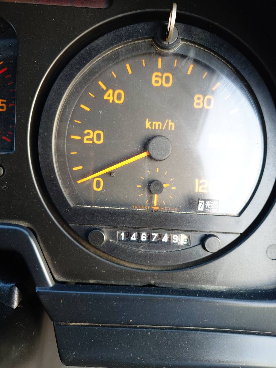 建柱車　穴掘機　エアーハンマーダウンザホール　HOOLE　IN　ONE　φ470_画像5