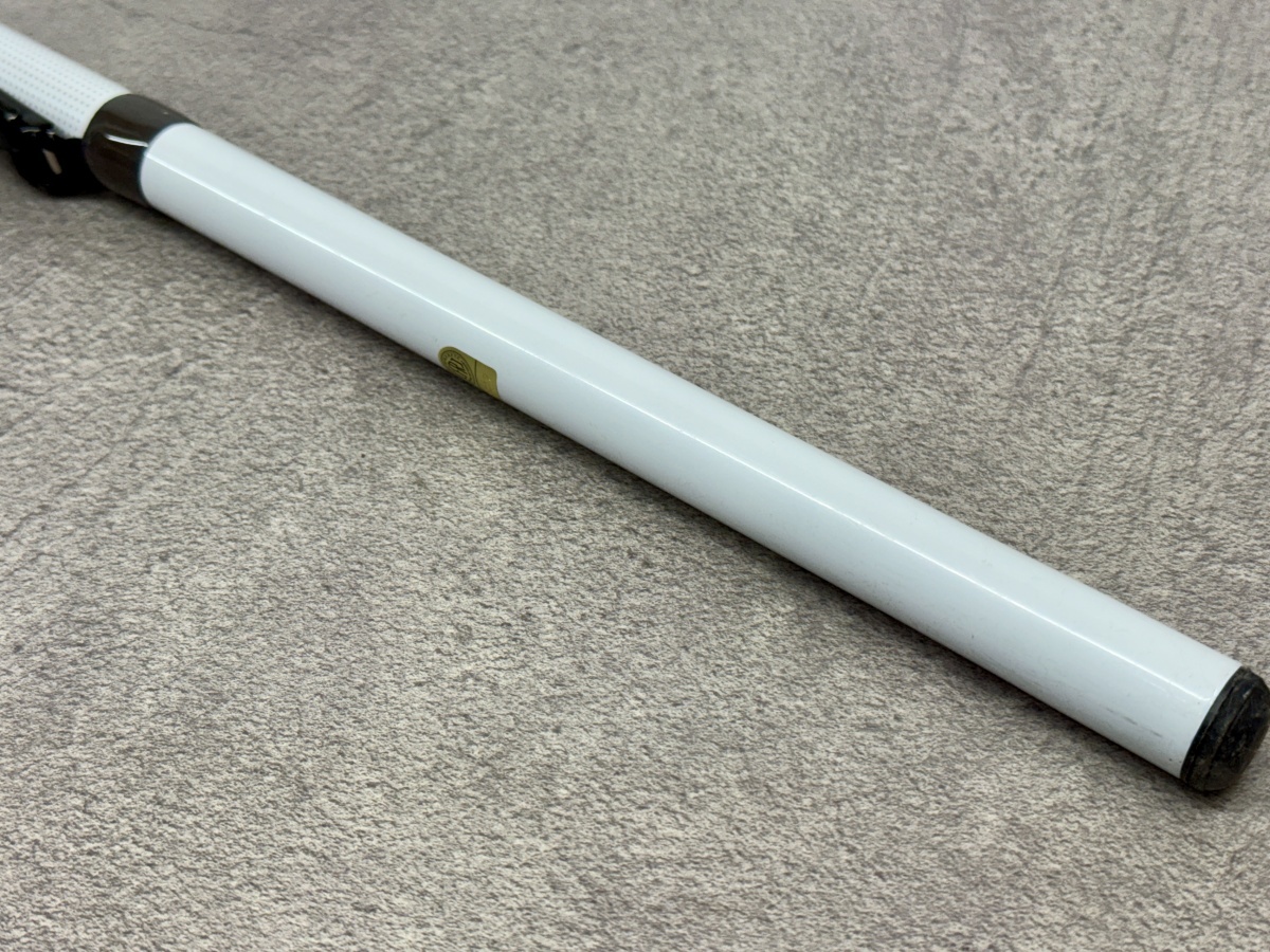 シマノ AERNOS 磯1-530 SI 22927 エアノス 磯釣 ロッド 竿 海 SHIMANO 中古品_画像7