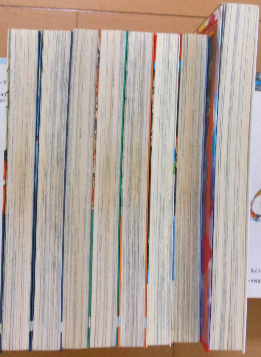 .. тьма ., тьма миф,. удача легенда, грязь men, on goro. маска, большой . становится восстановление,.. Hunter переиздание, все 7 шт +1 шт. * различные звезда большой 2 .* запад ...., запад район .