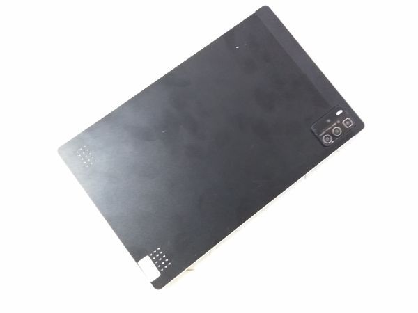 中華系タブレット 14pro タブレット 512GB ブラック 充電タイプC #285TE_画像7
