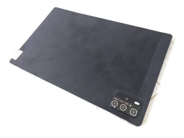 中華系タブレット 14pro タブレット 512GB ブラック 充電タイプC #285TE_画像8