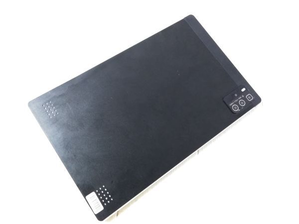 中華系タブレット 14pro タブレット 512GB ブラック 充電タイプC #285TE_画像9