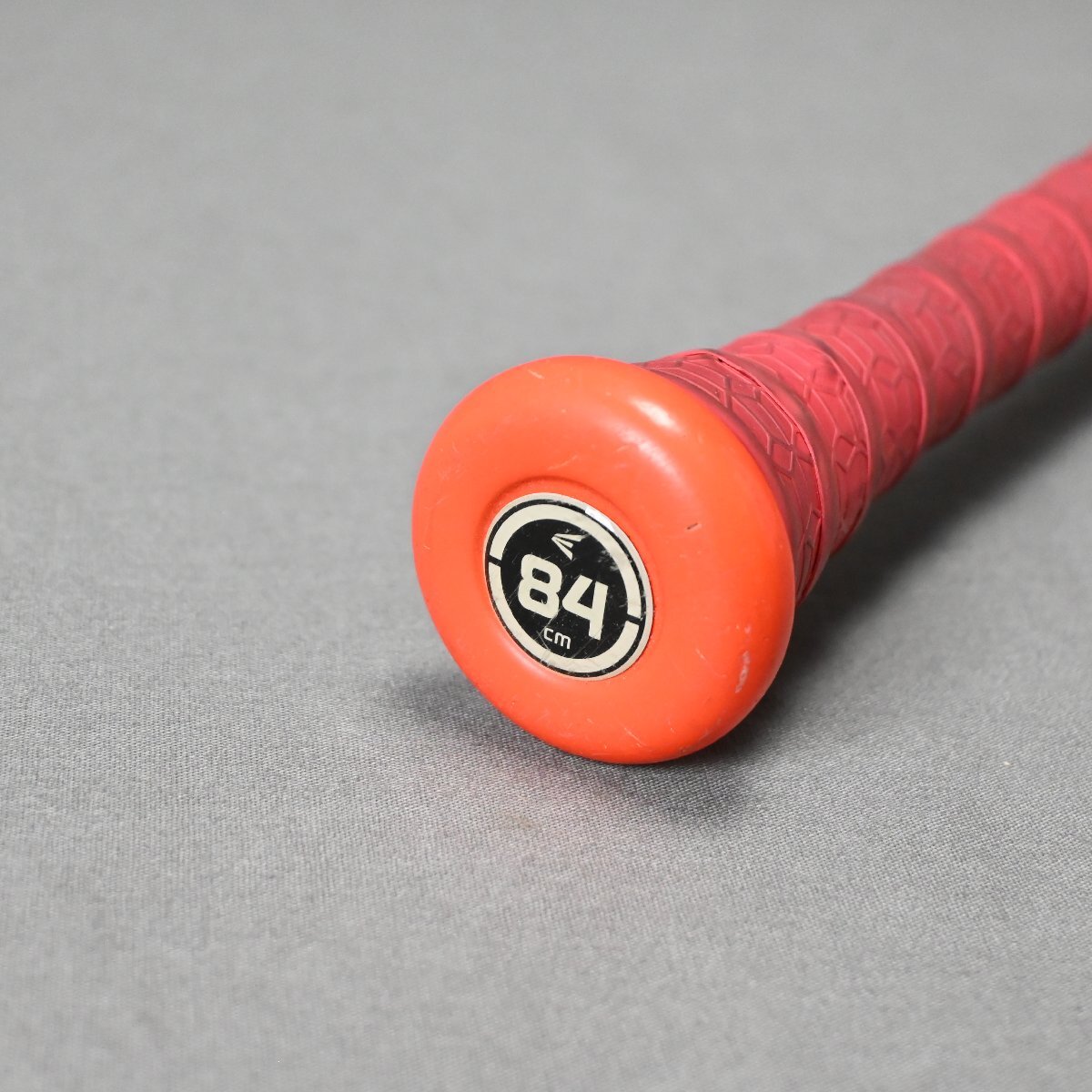 [ прочее ] EASTON( East n) BEAST X SPEED в общем для софтбола bat NA18BX5 84cm б/у товар 