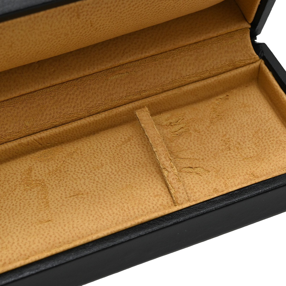  BVLGARY колье Corona колье K18YG Gold BVLGARI Au750 18K diamond 1P 1 шарик 