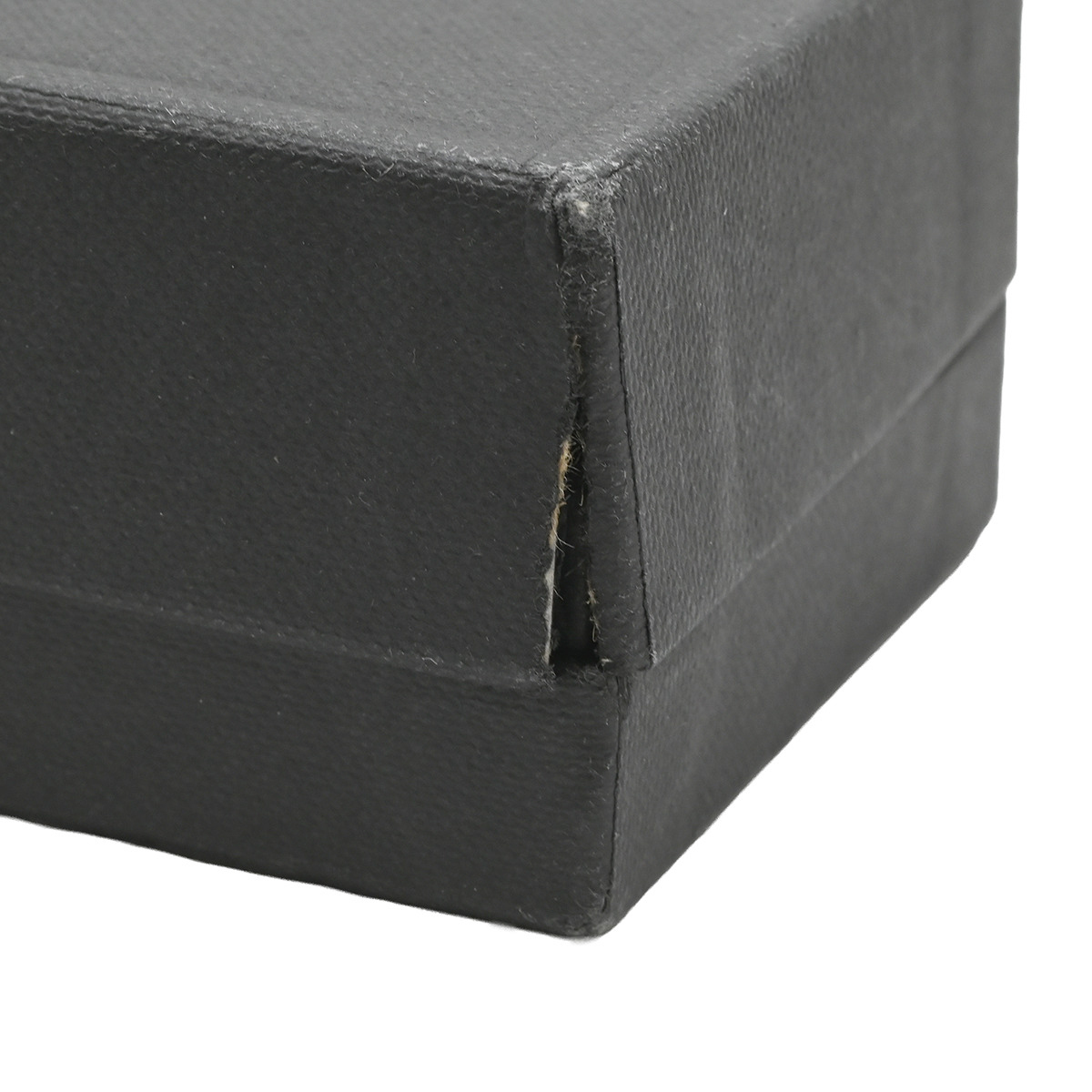  BVLGARY колье Corona колье K18YG Gold BVLGARI Au750 18K diamond 1P 1 шарик 