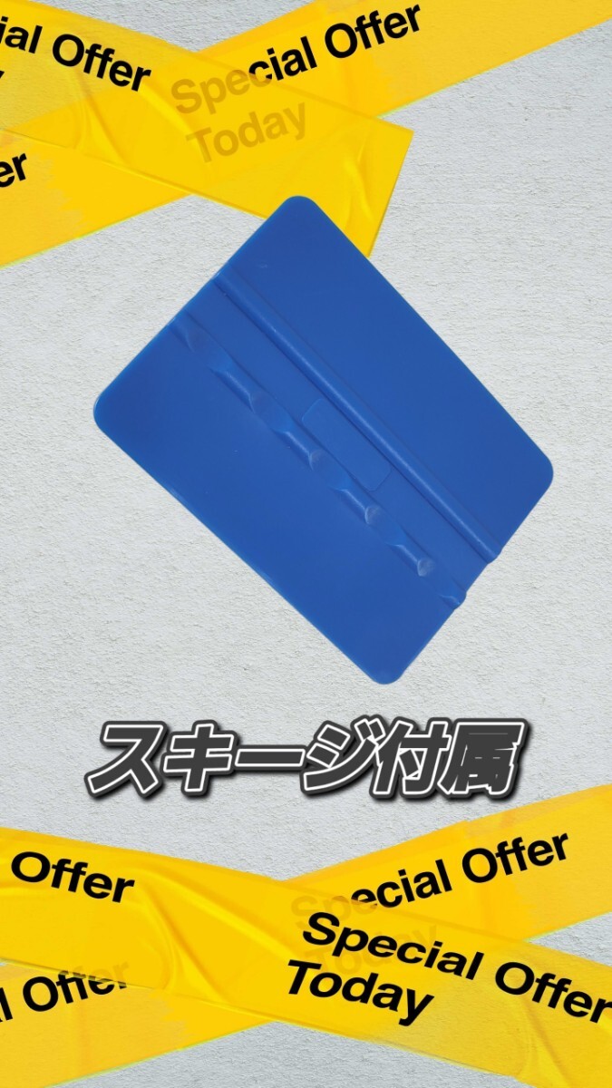New! マツダ　ロードスター　サイドデカール　MSタイプ　RS/タイプ　12Rタイプ　メタリックダークグレー_画像6