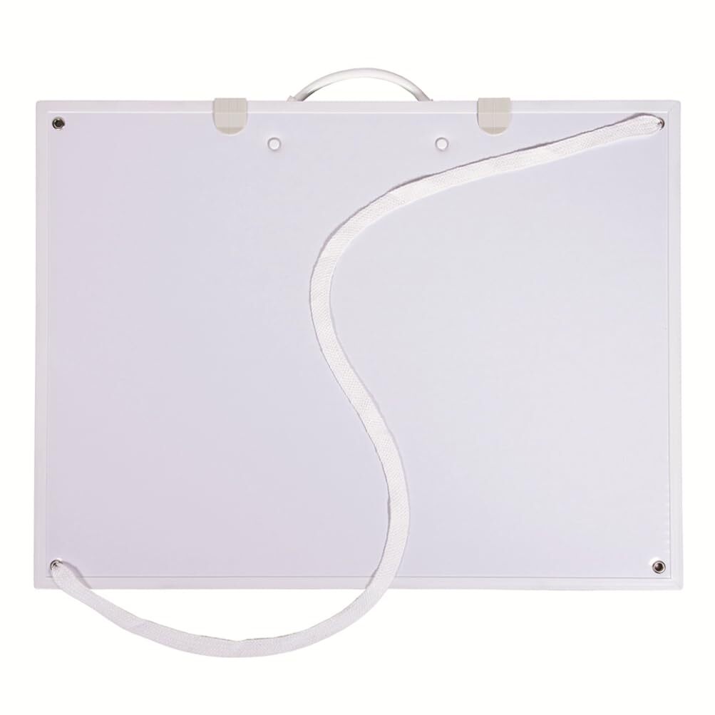 サクラクレパス プラスチック画板 EGS-G3 四ツ切用_画像2