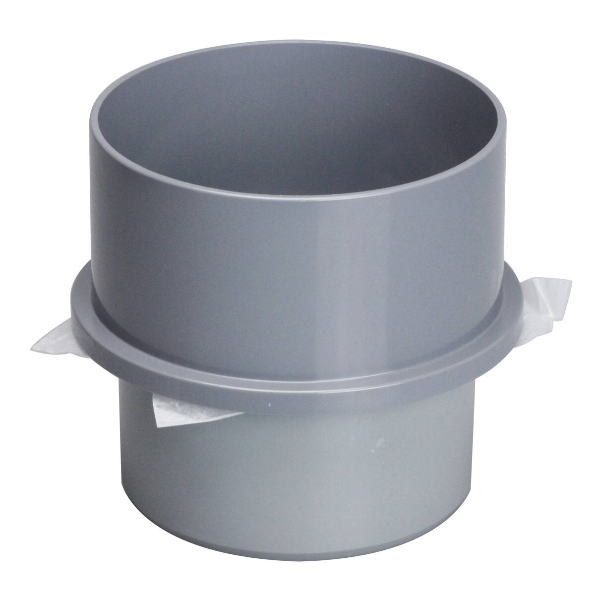 TOTO アダプター(60mm立上げ用) HH01001R_画像2