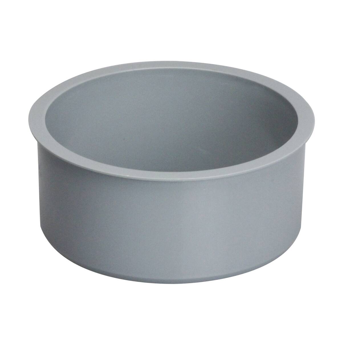 TOTO アダプター(60mm立上げ用) HH01001R_画像3