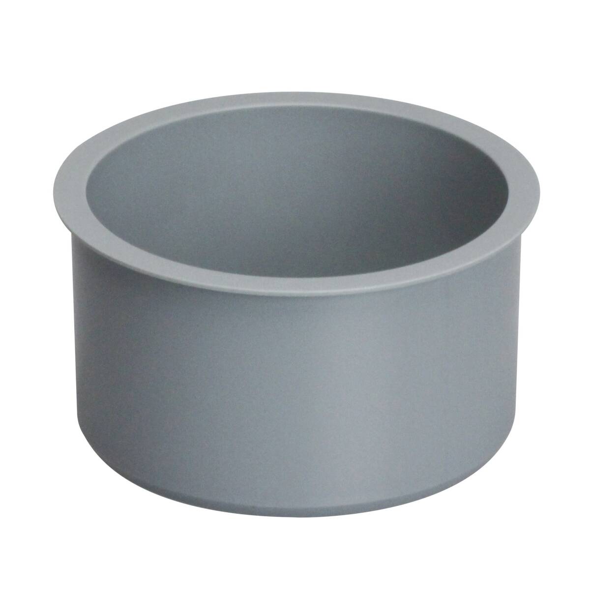 TOTO アダプター(60mm立上げ用) HH01001R_画像4