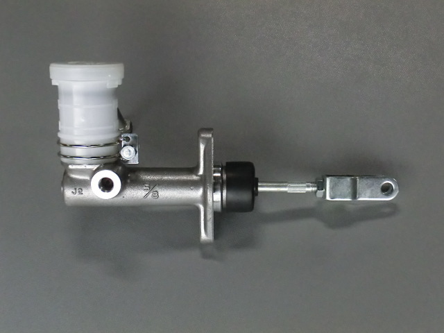 Ken&Mary оригинальный сцепление главный цилиндр ASSY прекрасный товар (KGC110*GC110*GC111/GT*GTX*EX*ES)