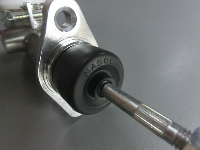 Ken&Mary оригинальный сцепление главный цилиндр ASSY прекрасный товар (KGC110*GC110*GC111/GT*GTX*EX*ES)