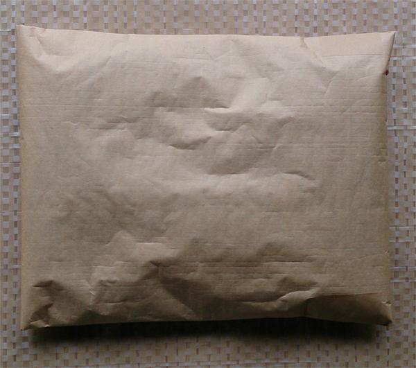 未使用新品 エンジブルマ S サイズ_画像4