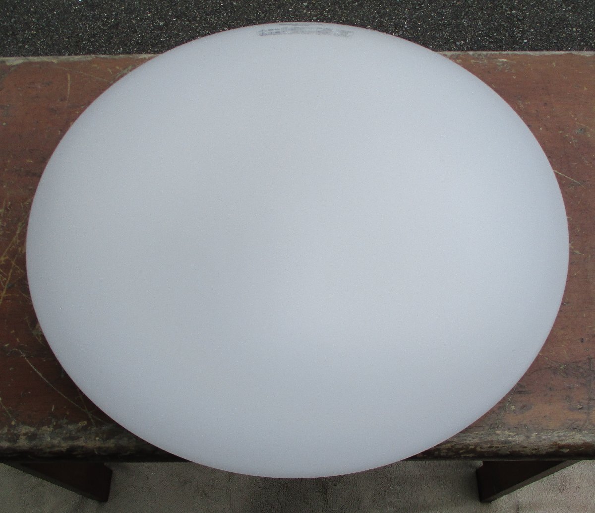 ☆ パナソニック Panasonic HH-CK0622CD LEDシーリングライト ◆2023年製・節電・節約・長寿命2,991円_画像2