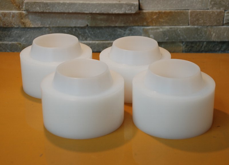 бесплатная доставка Jimny JB23 пружина проставка 2 дюймовый 4 шт бесплатная доставка Jimny JB23 пружина проставка 2 дюймовый 4 шт