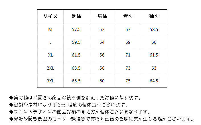 マルボンゴルフ　malbon　ゴルフ パーカー メンズ スウェットシャツ 長袖 スポーツ 紺色 M-3XLサイズ選択 秋☆8-AK0114_画像3