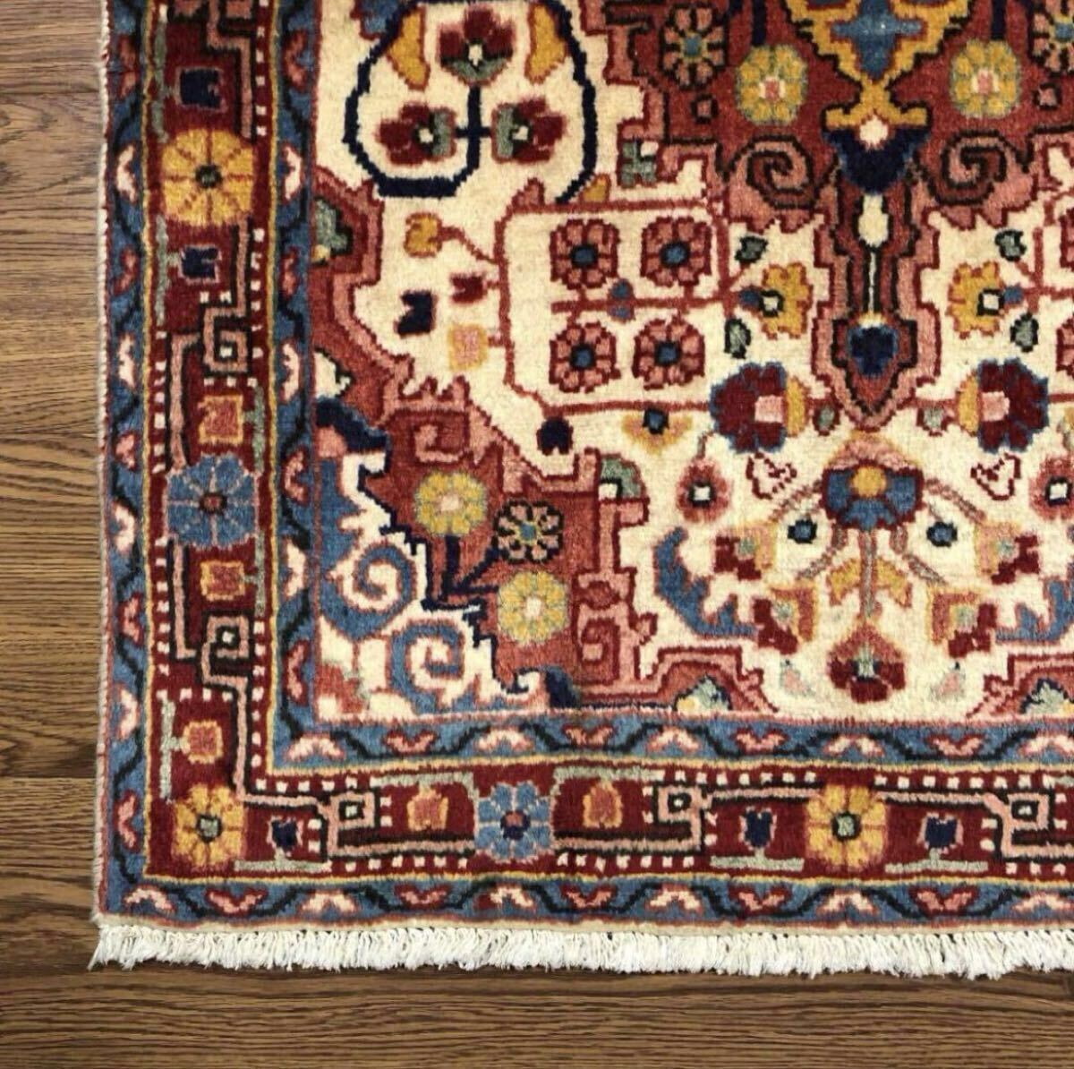 peru автомобиль ..to соперник ковер ( Uni -k товар )No:34142