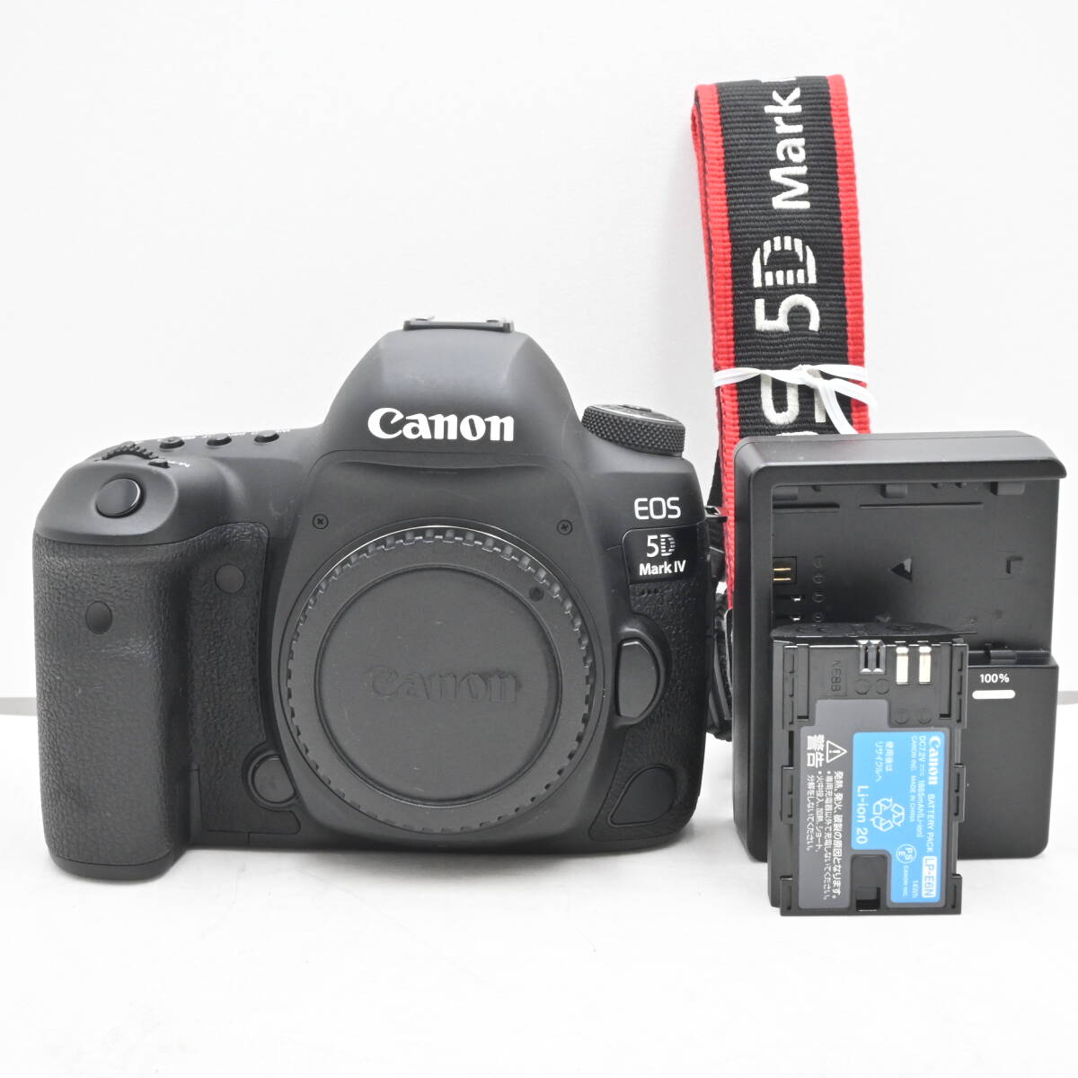  shutter частота [3506]Canon цифровой однообъективный зеркальный камера EOS 5D Mark IV корпус 