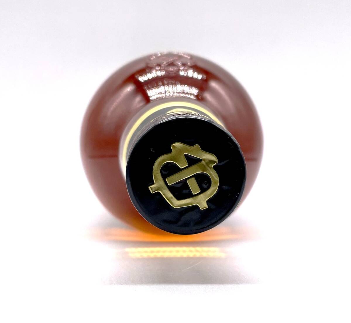 【未開栓】CHIVAS REGAL シーバスリーガル 12年 匠リザーブ 箱有 700ml 40度 古酒 数量限定 日本先行発売 スコッチ ウイスキー whisky_画像6