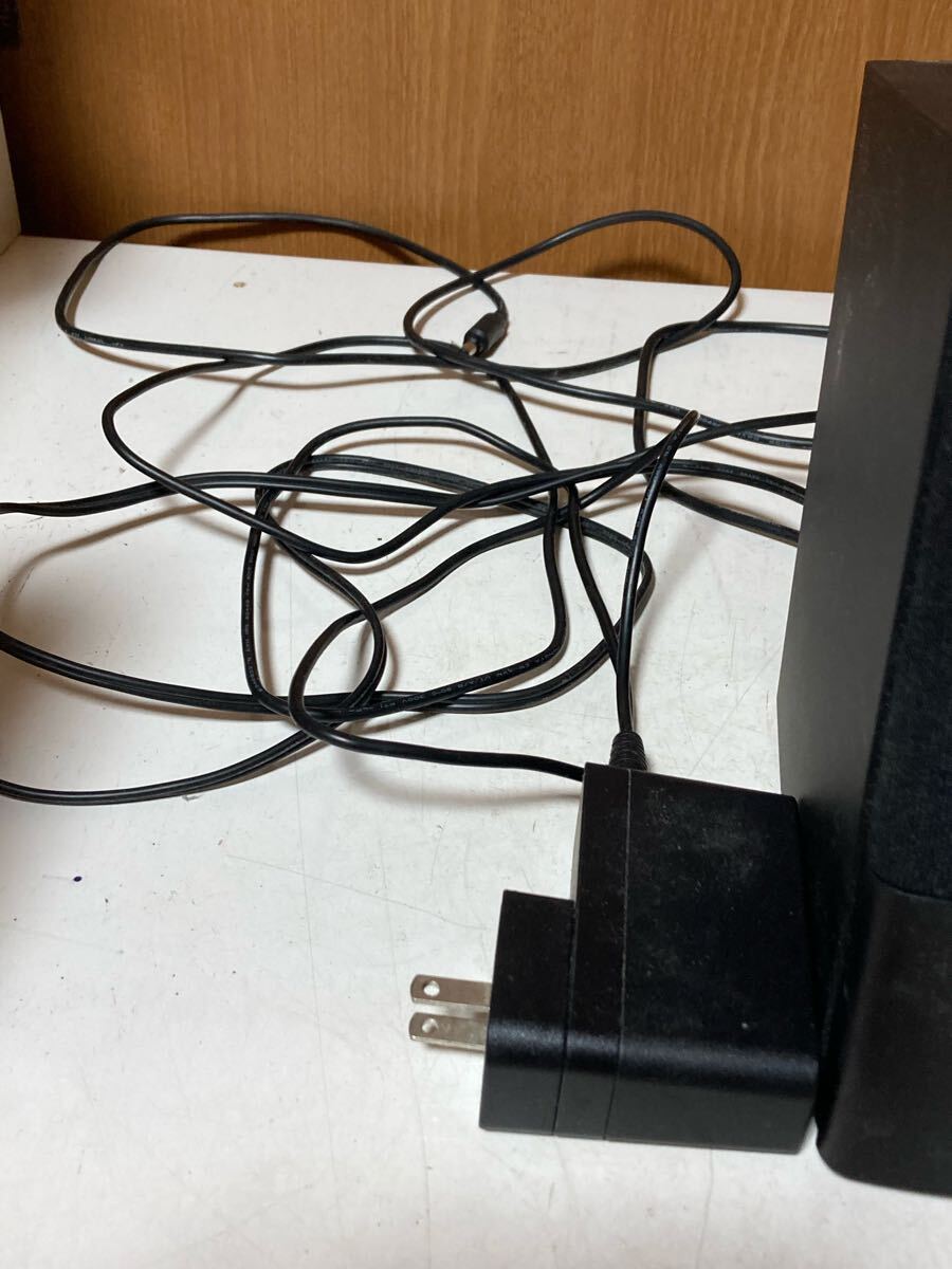 BOSE Companion 2 Series III AM363860 中古　まとめて　アンティーク　コレクション　保管品　動(dòng)作未確認(rèn)