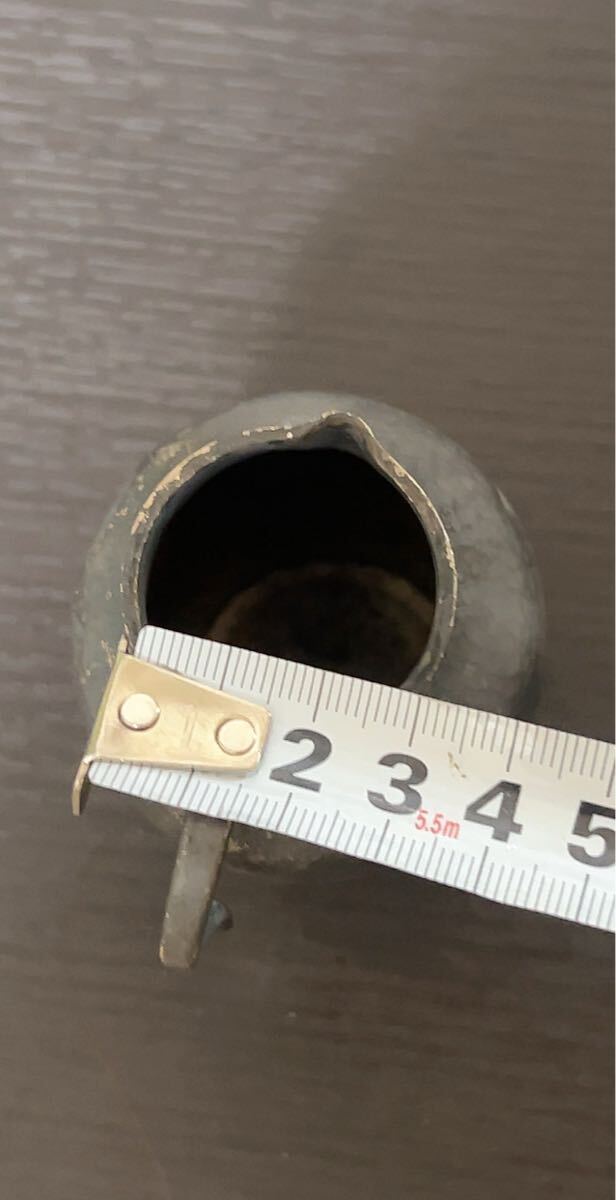  посуда для сакэ . контейнер оригинальный .