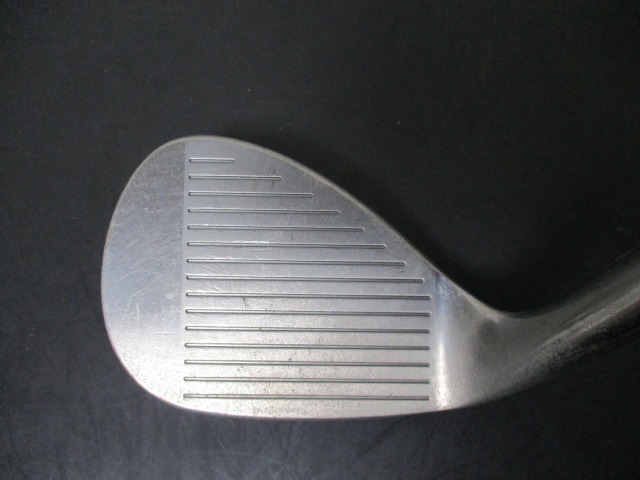 【カスタムフィッティング用のモデル】ブリヂストン J015 FORGED WEDGE/KBS TOUR 120/S/52[3826]_画像3