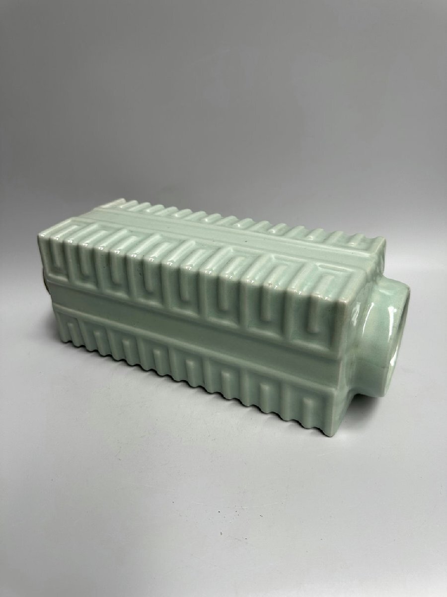 * перо .* старый изобразительное искусство *Y5806 юг Song . обжиг в печи мука синий .. тип бутылка * старый керамика * редкий товар старый магазин * старый . предмет * времена предмет . сердце dono длина весна . магазин для 