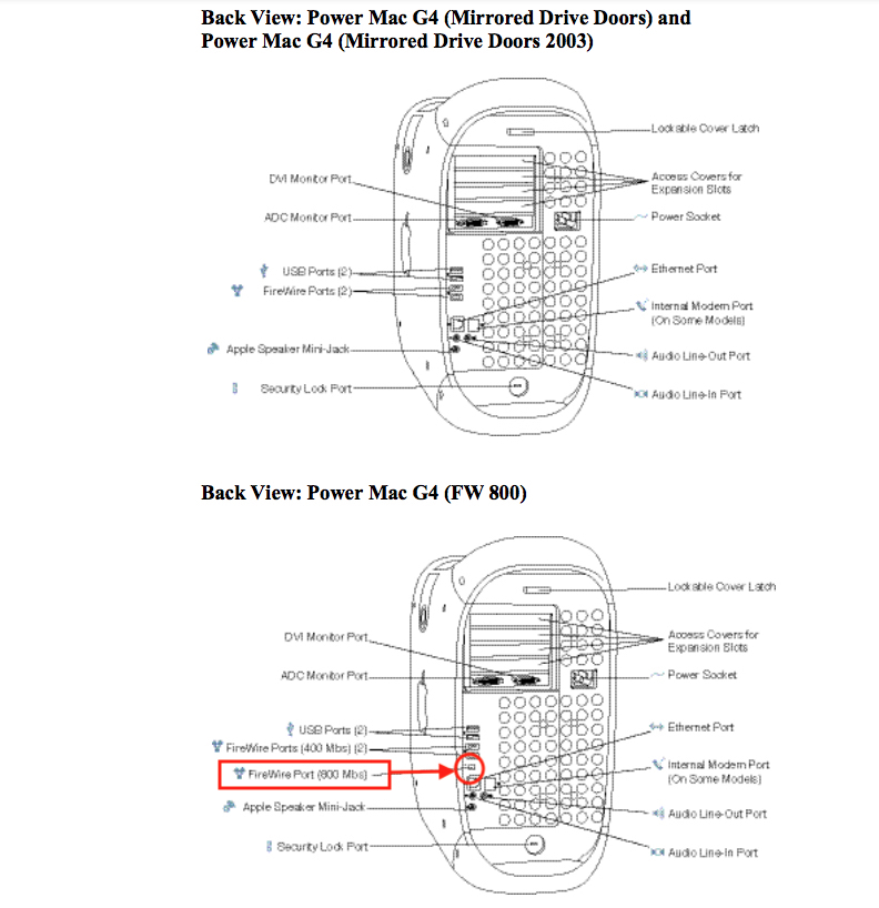 稀少！PowerMac G4 MDD OSX10.2.1/OS9.2.2単独起動モデル専用 レストア CD Full Set _画像5