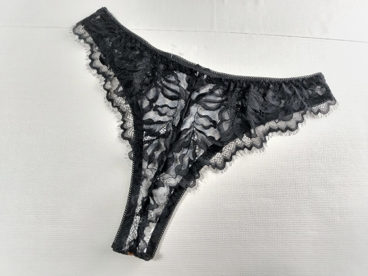 * новый товар * L T-back шорты оттенок коричневого леопардовая расцветка боковой гонки бедра гонки высокий ноги . тест sexy Ran Jerry