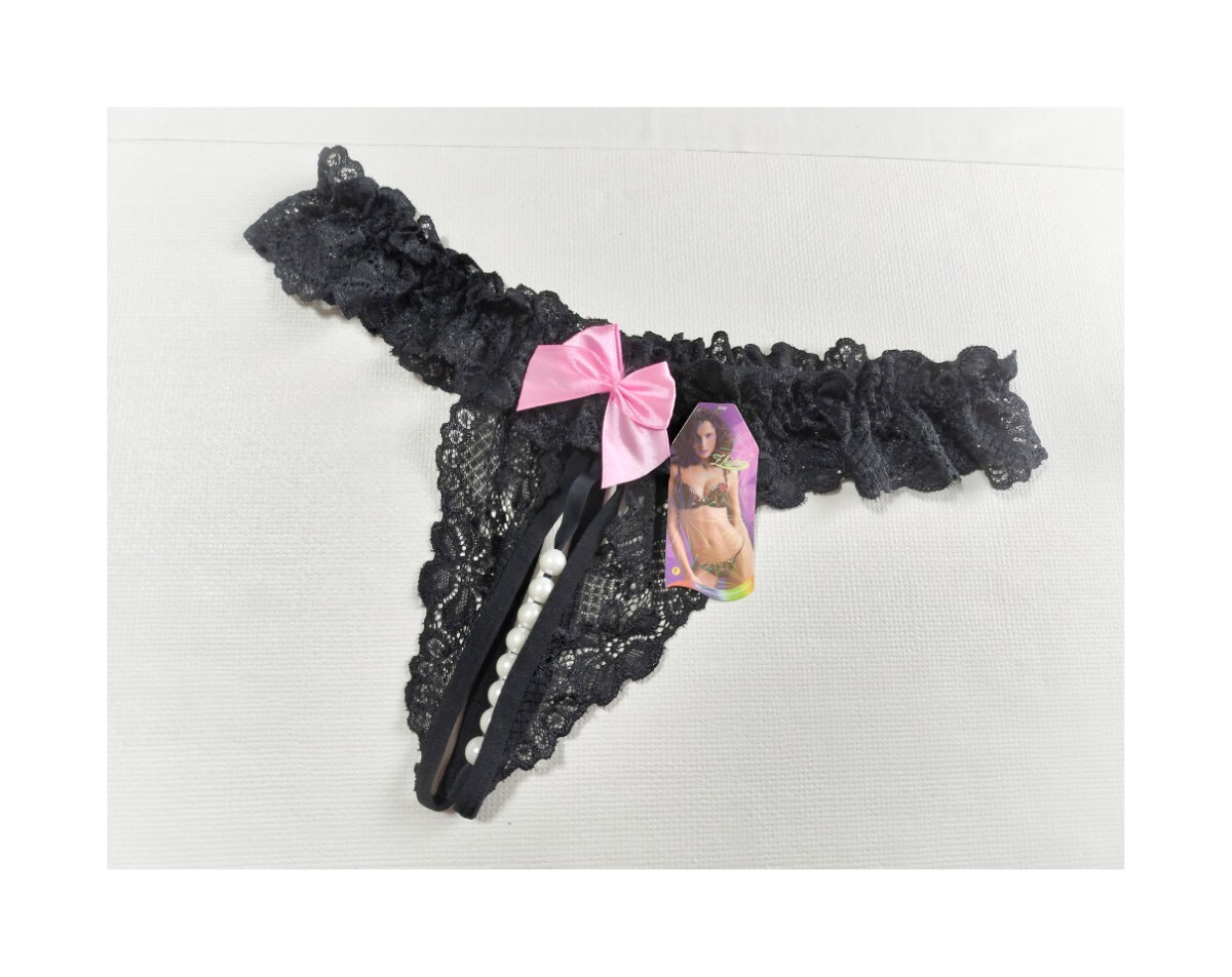 * новый товар * LL шорты T-back черный чёрный pa- рубин z гонки sexy Ran Jerry большой размер лента * новый товар * LL шорты T-back черный чёрный pa- рубин z гонки sexy Ran Jerry большой размер лента