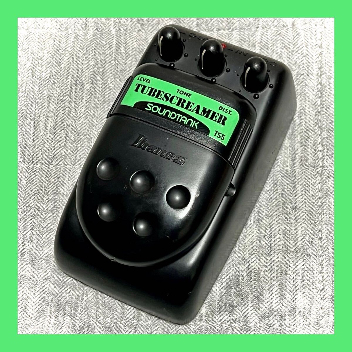 Laputa アクリルスタンド ALL BURST 2025.8.29 アクスタ