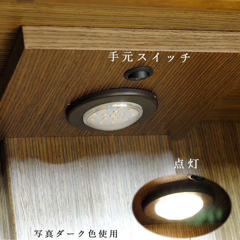 [.книга@.+ большой лотос предметы для домашнего буддийского алтаря комплект ( белый )+ настенный свиток останавливать ][ первый звук 18 номер широкий * белый ( белый )* предметы для домашнего буддийского алтаря включая ] бесплатная доставка hsnwddr18