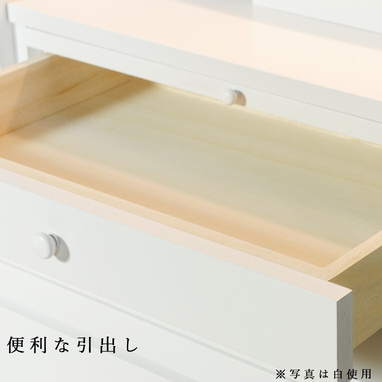 [.книга@.+ большой лотос предметы для домашнего буддийского алтаря комплект ( белый )+ настенный свиток останавливать ][ первый звук 18 номер широкий * белый ( белый )* предметы для домашнего буддийского алтаря включая ] бесплатная доставка hsnwddr18