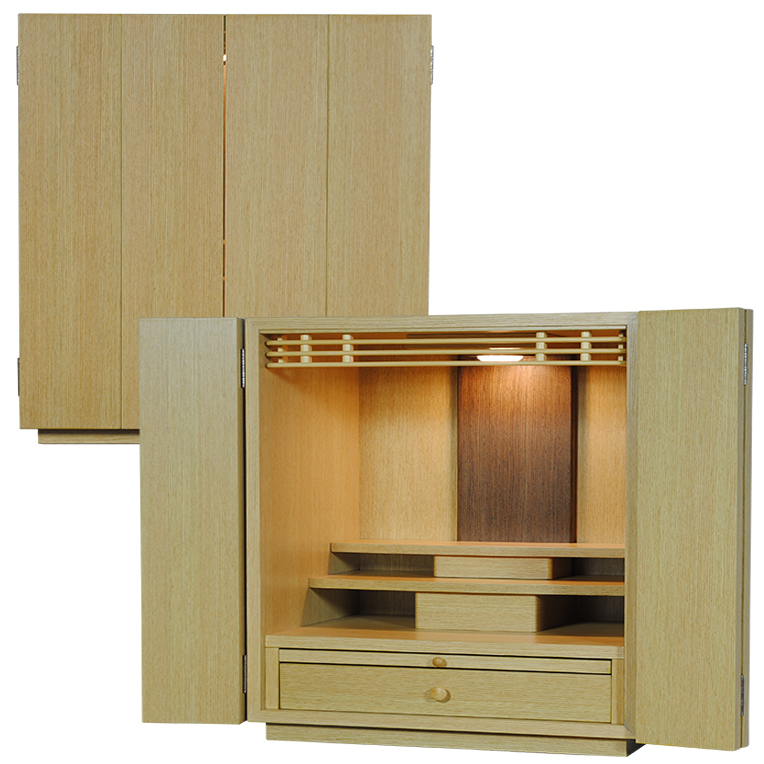 [ Crea книга@.+ crystal 5 панцирь + Tama .. Lynn ][ первый звук *книга@ цвет * предметы для домашнего буддийского алтаря включая ]18 номер широкий бесплатная доставка hsnwdgk18