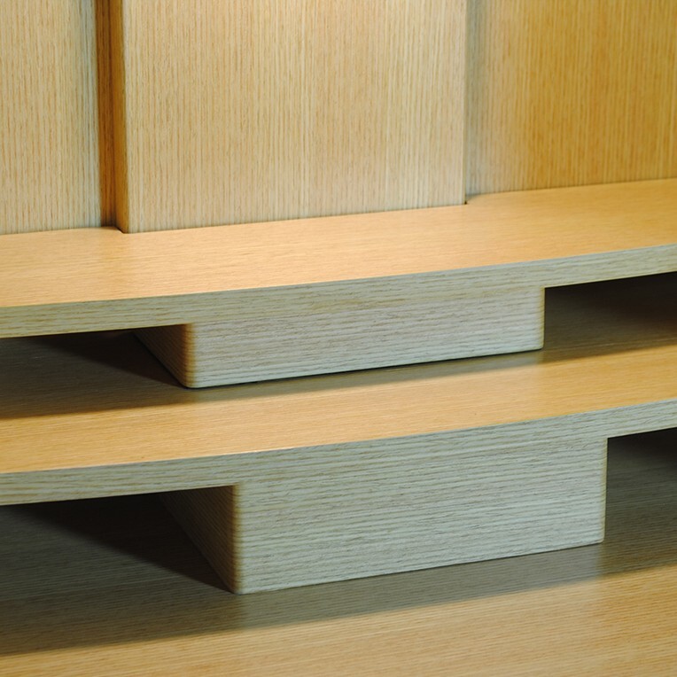 [ Crea книга@.+ crystal 5 панцирь + Tama .. Lynn ][ первый звук *книга@ цвет * предметы для домашнего буддийского алтаря включая ]18 номер широкий бесплатная доставка hsnwdgk18